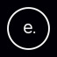 Efir Media logo